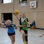 2016_02_21 Landesliga J19